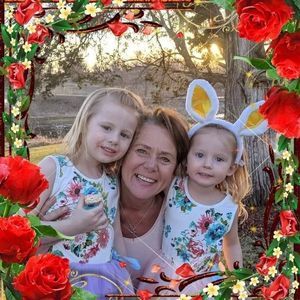 Meet your Posher, Penny